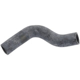 Coolant Hose