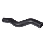 Coolant Hose