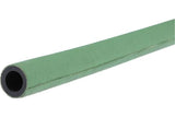 Heater Feed Hose - Saab by URO Parts 627310G-URP