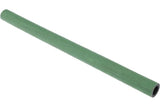 Heater Feed Hose - Saab by URO Parts 627310G-URP