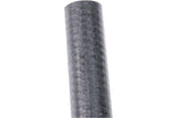 Heater Feed Hose - Triumph by URO Parts 627310-URP