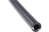 Heater Feed Hose - Triumph by URO Parts 627310-URP