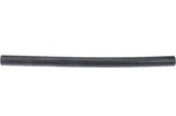 Heater Feed Hose - Triumph by URO Parts 627310-URP