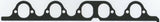 Elring Intake Manifold Gasket - VW/Audi 046129717A-ELR
