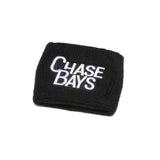 Chase Bays Reservoir Cover by Chase Bays CB-U-RESCOV