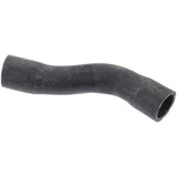 Coolant Hose - VW/Audi