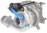 MAHLE Remanufactured Turbocharger 627TC20001100-MAH