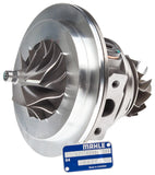 Mahle Turbocharger Cartridge 627TH20001000-MAH