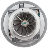 Mahle Turbocharger Cartridge 627TH20001000-MAH