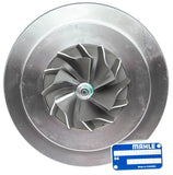 Mahle Turbocharger Cartridge 627TH20001000-MAH