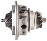 Mahle Turbocharger Cartridge 627TH20001000-MAH