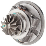 Mahle Turbocharger Cartridge 627TH20001000-MAH