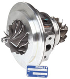 Mahle Turbocharger Cartridge 627TH20002000-MAH