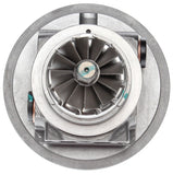 Mahle Turbocharger Cartridge 627TH20002000-MAH