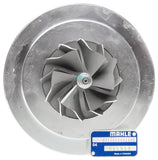 Mahle Turbocharger Cartridge 627TH20002000-MAH