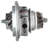 Mahle Turbocharger Cartridge 627TH20002000-MAH