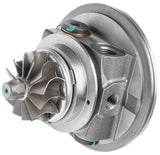 Mahle Turbocharger Cartridge 627TH20002000-MAH
