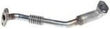 Mahle Turbocharger Oil Line L3K91429-MAH
