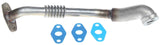 Mahle Turbocharger Oil Line L3K91429-MAH
