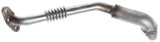 Mahle Turbocharger Oil Line L3K91429-MAH