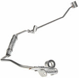 Mahle Turbocharger Oil Line L33E14270C-MAH