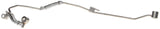 Mahle Turbocharger Oil Line L33E14270C-MAH