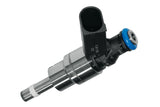 Fuel Injector - VW/Audi / 2.0T FSi (Priced Each) by Hudson 06F906036A-HUD