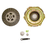 Performance Clutch Kit - Ford by Valeo 62802006-VAL
