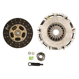 Performance Clutch Kit - GMC by Valeo 62802212-VAL