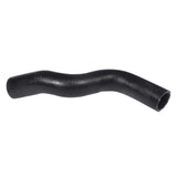 Coolant Hose