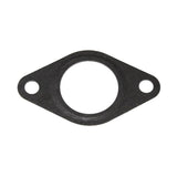 Metal-Layer Gasket - Mercedes (NLA)