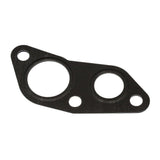 EGR Valve Gasket - Mercedes (NLA)