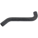 Coolant Hose