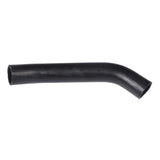 Coolant Hose