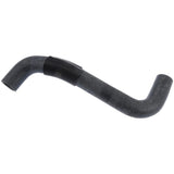 Coolant Hose