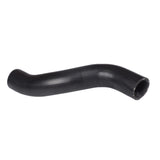 Coolant Hose