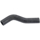 Coolant Hose