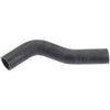 Coolant Hose