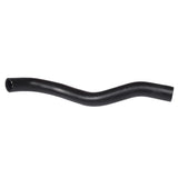 Coolant Hose
