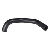 Coolant Hose