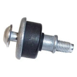 Screw - Mercedes by Elring 6290980171-ELR