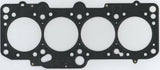 Elring Head Gasket - VW/Audi 50103383-ELR