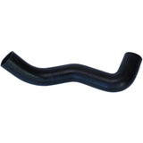 Coolant Hose