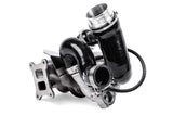 APR EFR7163 Turbocharger System - MQB FWD NAR (OPEN BOX) by APR T3100080-OB