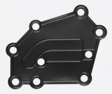 Elring Manual Transmission Gasket 501313642-ELR