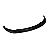 Suvneer Motorsports Suvneer R1 Designed F Series M6 Carbon Fiber Front Lip V2 F12M6CFLIPV2