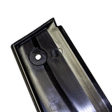 Suvneer Motorsports Suvneer MP Designed F30 Side Skirt Extensions F30MTSIDESPL-PP