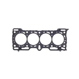 Cometic Honda B20A3 / B20A5 .060in MLS Cylinder Head Gasket - 83mm Bore by Cometic CGS-C4566-060