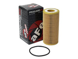 aFe 15-20 Audi A3 17-20 A4 18-21 A5 16-21 A6 Pro GUARD Oil Filter by AFE 44-LF049