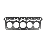 Cometic Chrysler ZB II Viper .036in MLS Cylinder Head Gasket - 4.125in Bore by Cometic CGS-C5107-036